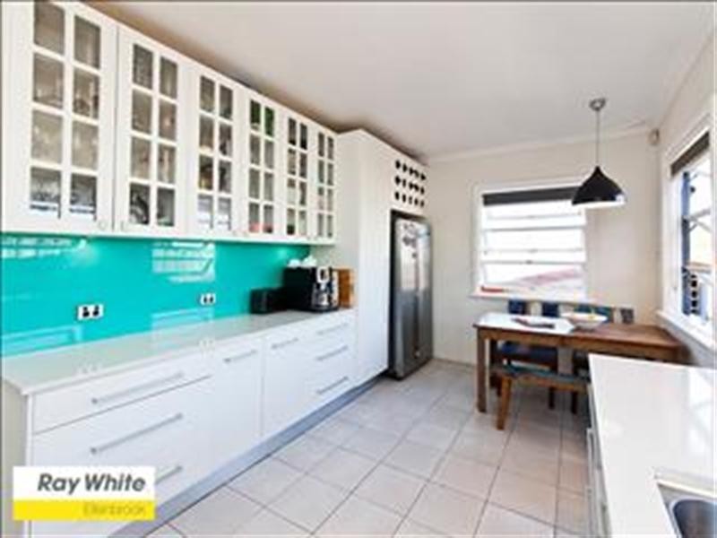 39 Morrison Road, Woodbridge WA 6056