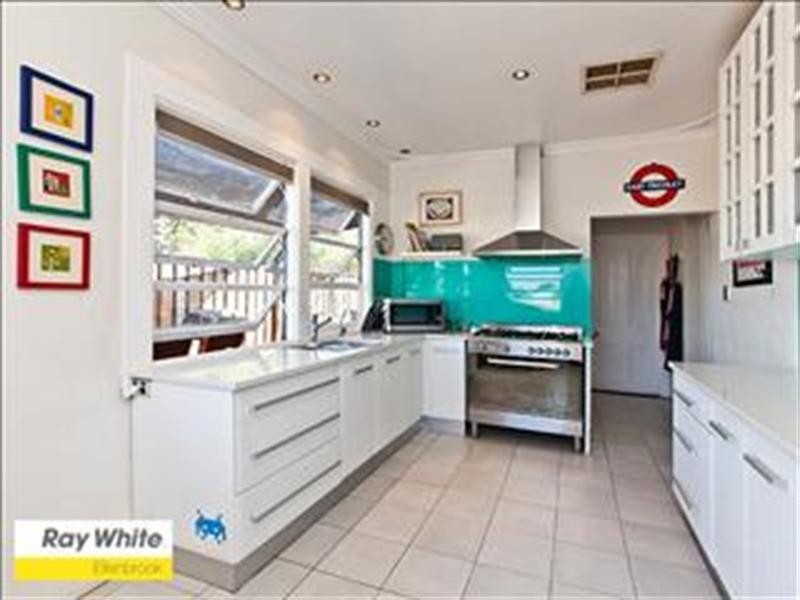 39 Morrison Road, Woodbridge WA 6056