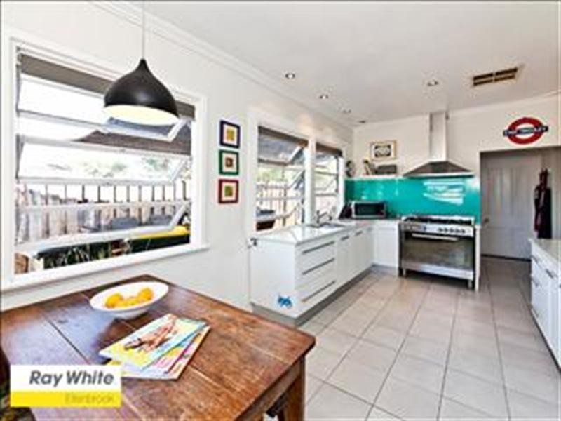 39 Morrison Road, Woodbridge WA 6056