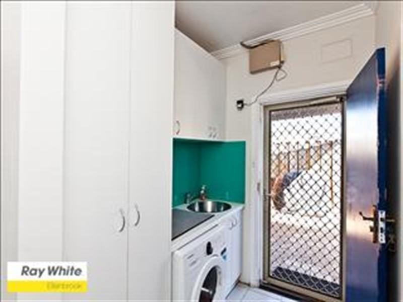 39 Morrison Road, Woodbridge WA 6056