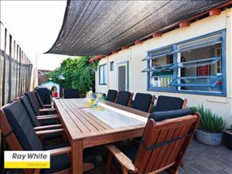 39 Morrison Road, Woodbridge WA 6056