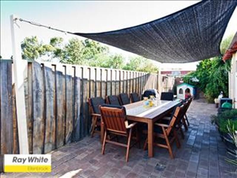 39 Morrison Road, Woodbridge WA 6056