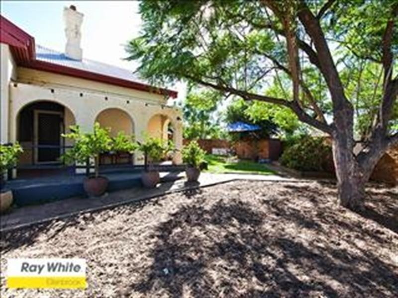 39 Morrison Road, Woodbridge WA 6056