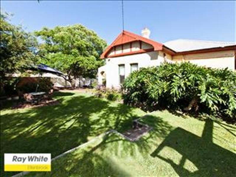 39 Morrison Road, Woodbridge WA 6056