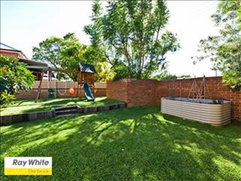 39 Morrison Road, Woodbridge WA 6056