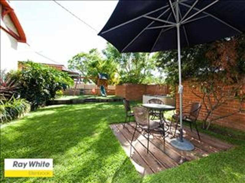 39 Morrison Road, Woodbridge WA 6056