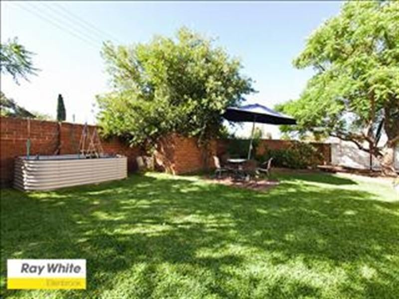 39 Morrison Road, Woodbridge WA 6056