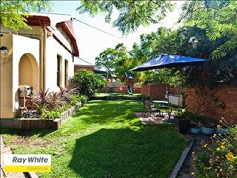 39 Morrison Road, Woodbridge WA 6056