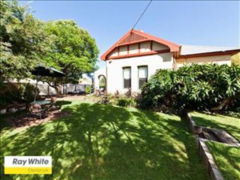39 Morrison Road, Woodbridge WA 6056