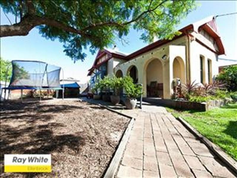 39 Morrison Road, Woodbridge WA 6056