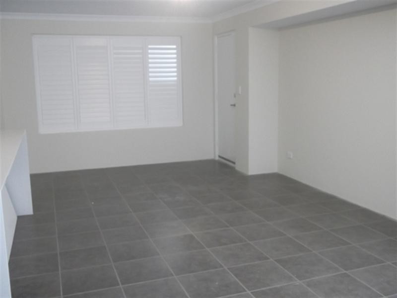 45 Pierre Bend, Ellenbrook WA 6069