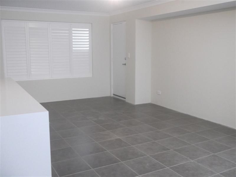 45 Pierre Bend, Ellenbrook WA 6069