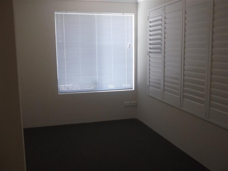 45 Pierre Bend, Ellenbrook WA 6069