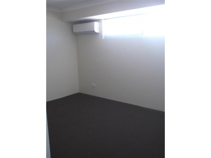 45 Pierre Bend, Ellenbrook WA 6069