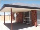 45 Pierre Bend, Ellenbrook WA 6069