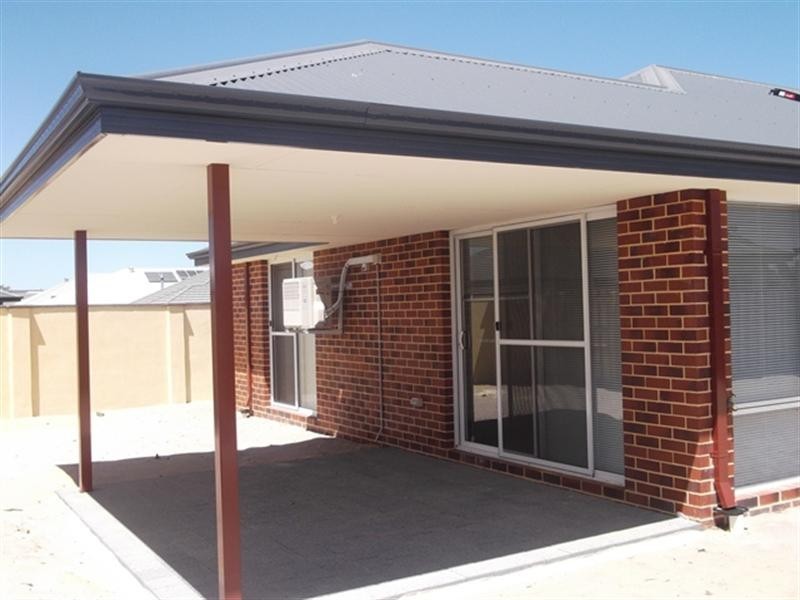 45 Pierre Bend, Ellenbrook WA 6069