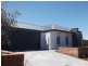 45 Pierre Bend, Ellenbrook WA 6069