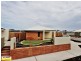 1/11 Castleferm Street, Ellenbrook WA 6069