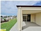 1/11 Castleferm Street, Ellenbrook WA 6069