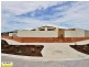 1/11 Castleferm Street, Ellenbrook WA 6069