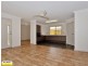 1/11 Castleferm Street, Ellenbrook WA 6069