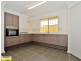 1/11 Castleferm Street, Ellenbrook WA 6069