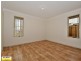 1/11 Castleferm Street, Ellenbrook WA 6069
