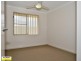 1/11 Castleferm Street, Ellenbrook WA 6069
