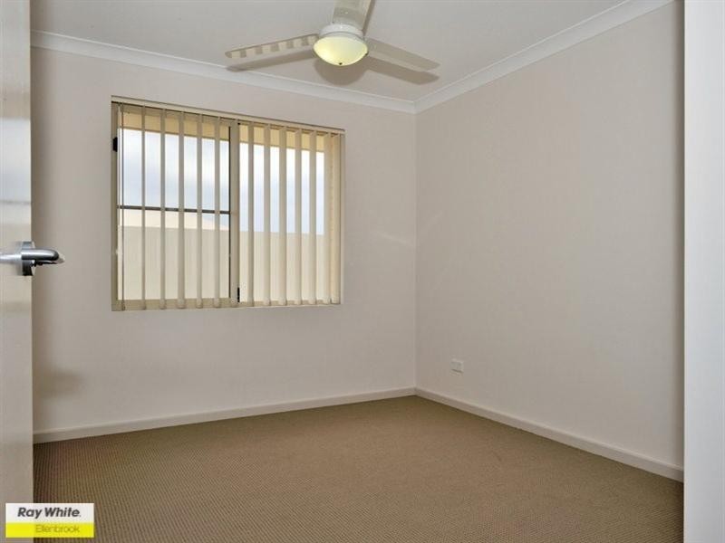 1/11 Castleferm Street, Ellenbrook WA 6069