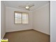 1/11 Castleferm Street, Ellenbrook WA 6069