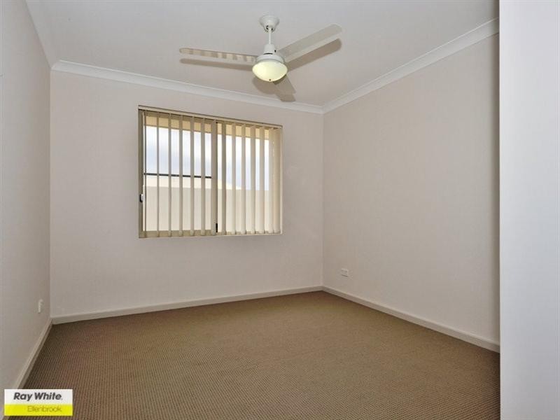 1/11 Castleferm Street, Ellenbrook WA 6069