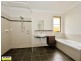 1/11 Castleferm Street, Ellenbrook WA 6069