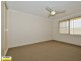 1/11 Castleferm Street, Ellenbrook WA 6069