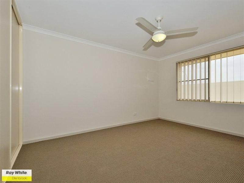 1/11 Castleferm Street, Ellenbrook WA 6069