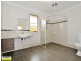 1/11 Castleferm Street, Ellenbrook WA 6069