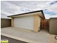 1/11 Castleferm Street, Ellenbrook WA 6069
