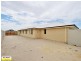 1/11 Castleferm Street, Ellenbrook WA 6069