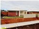 2/11 Castlefern Street, Ellenbrook WA 6069