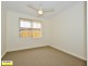 2/11 Castlefern Street, Ellenbrook WA 6069