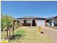Unit 3/4 Tickner Parade, Ellenbrook WA 6069