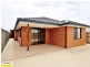 Unit 3/4 Tickner Parade, Ellenbrook WA 6069