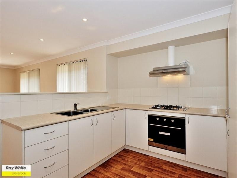 Unit 3/4 Tickner Parade, Ellenbrook WA 6069