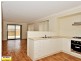 Unit 3/4 Tickner Parade, Ellenbrook WA 6069