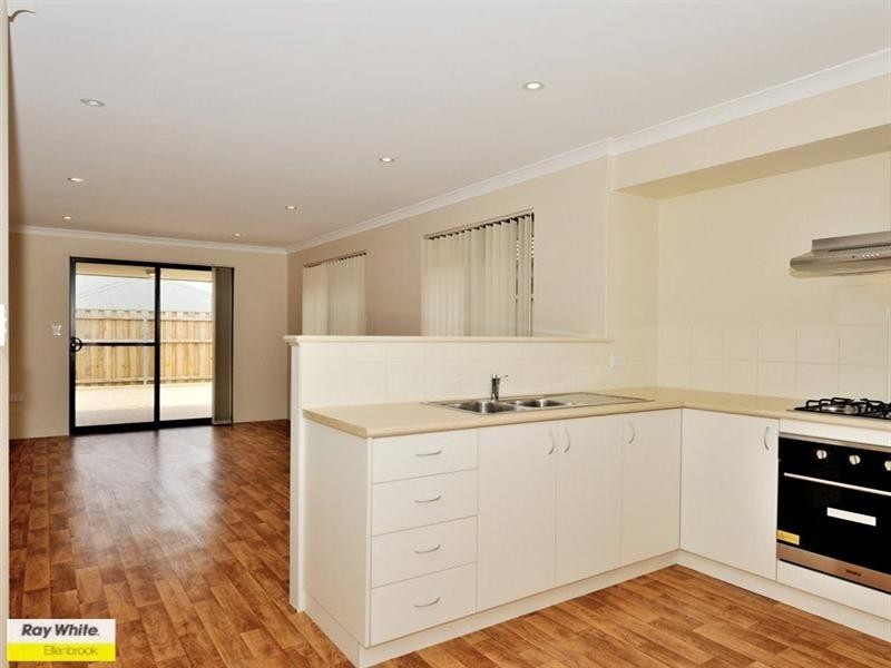 Unit 3/4 Tickner Parade, Ellenbrook WA 6069