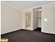 Unit 3/4 Tickner Parade, Ellenbrook WA 6069