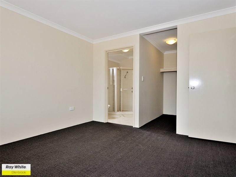 Unit 3/4 Tickner Parade, Ellenbrook WA 6069