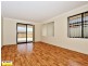 Unit 3/4 Tickner Parade, Ellenbrook WA 6069