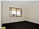 Unit 3/4 Tickner Parade, Ellenbrook WA 6069