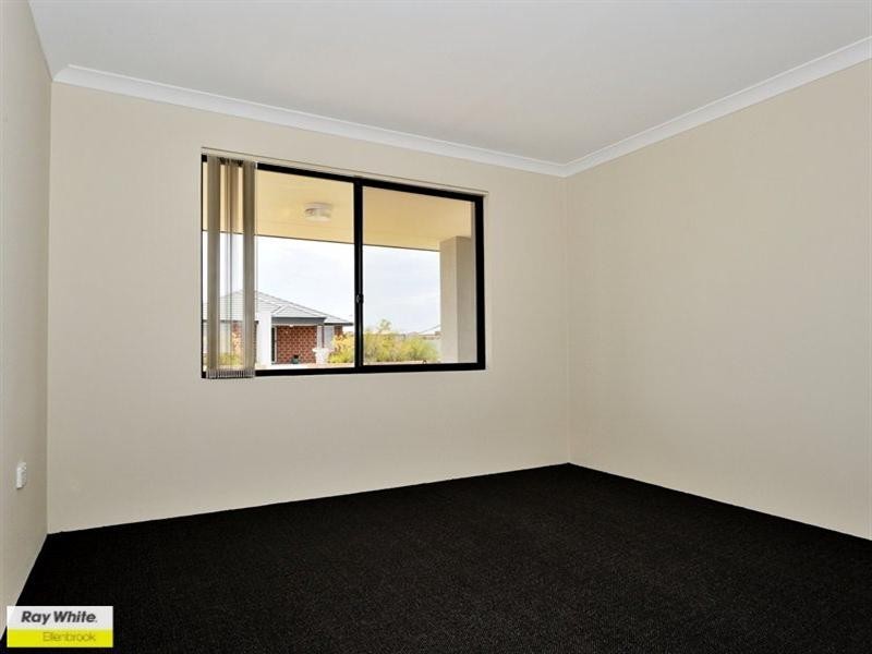 Unit 3/4 Tickner Parade, Ellenbrook WA 6069