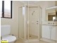 Unit 3/4 Tickner Parade, Ellenbrook WA 6069